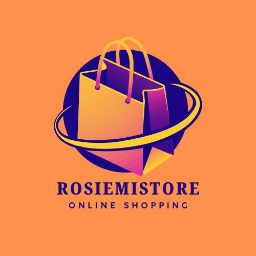 rosiemistore