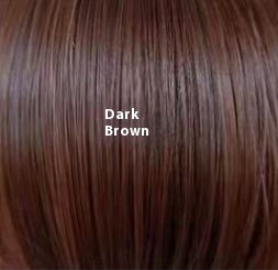 hort Bob Wig for Black Women – 100% Brazilian Remy Human Hair, Natural Look, Glueless Wig