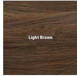 hort Bob Wig for Black Women – 100% Brazilian Remy Human Hair, Natural Look, Glueless Wig